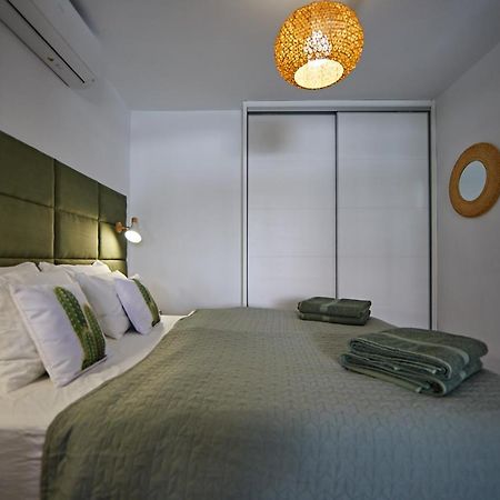 Cactus Sombrerudo- Bright Apartment Next To Yumbo Maspalomas  Exterior photo