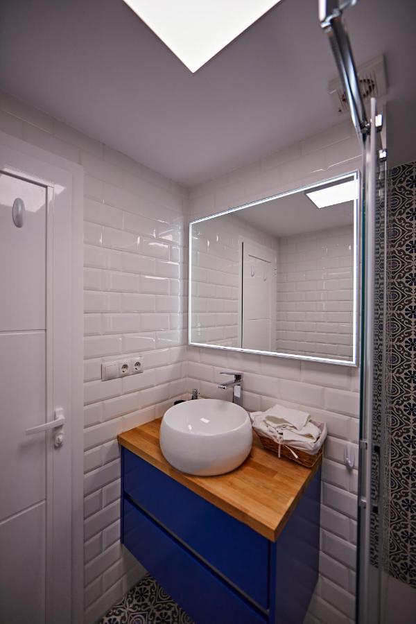 Cactus Sombrerudo- Bright Apartment Next To Yumbo Maspalomas  Exterior photo