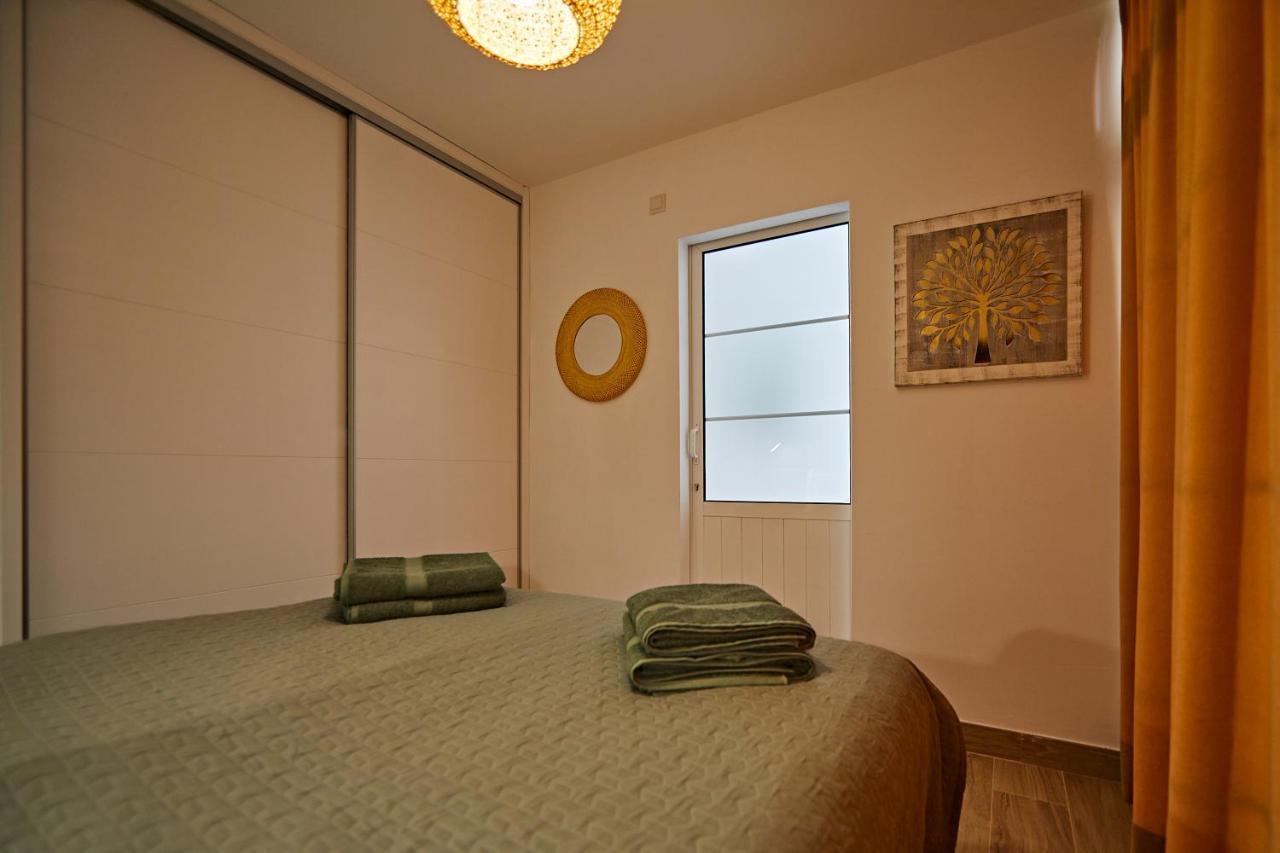 Cactus Sombrerudo- Bright Apartment Next To Yumbo Maspalomas  Exterior photo