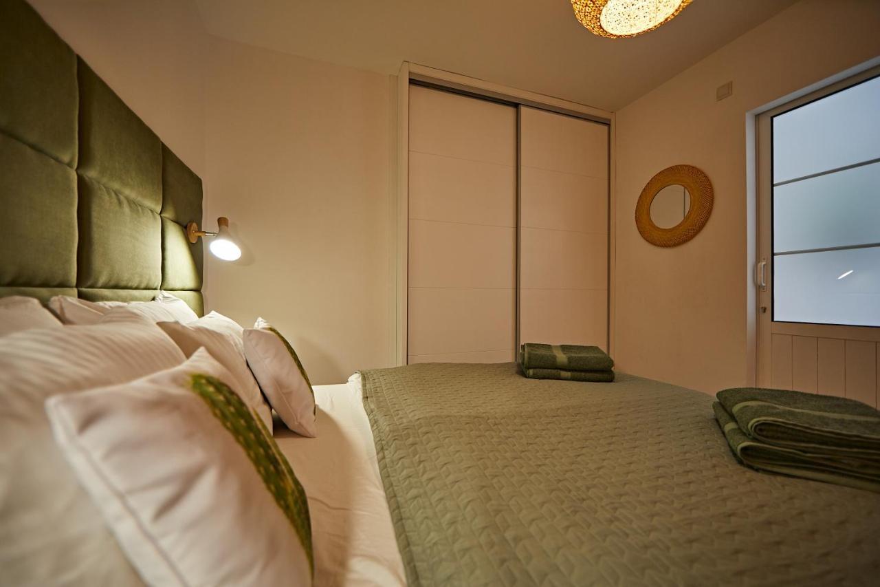 Cactus Sombrerudo- Bright Apartment Next To Yumbo Maspalomas  Exterior photo